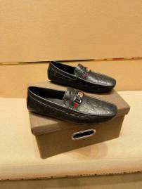 Picture of Gucci Shoes _SKUGuccisz37-45mnh10117325